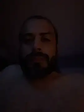 JayJayRod online show from May 1, 2026, 12:37 am