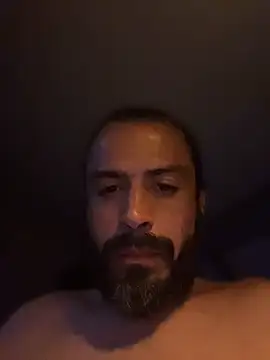 JayJayRod online show from May 8, 2026, 3:56 am