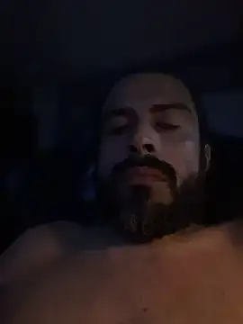 JayJayRod online show from May 8, 2026, 8:47 pm