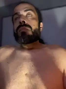 JayJayRod online show from May 9, 2026, 6:02 pm