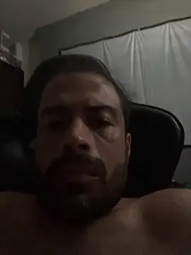 JayJayRod online show from June 23, 2026, 2:15 pm