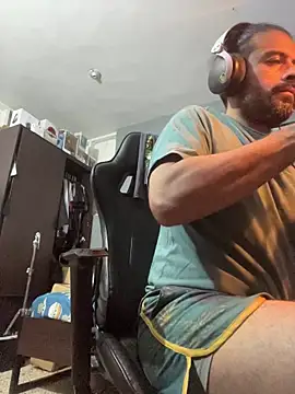 JayJayRod online show from June 29, 2026, 8:20 pm