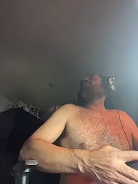 JayJayRod online show from June 30, 2026, 3:02 pm