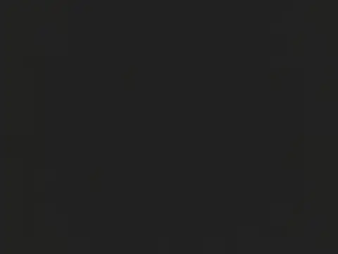 Snapshot of JustEds chatting on December 5, 2024, 2:42 am JustEds online show from December 5, 2024, 2:42 am