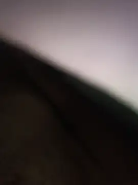 Snapshot of JustEds chatting on December 7, 2024, 4:20 am JustEds online show from December 7, 2024, 4:20 am