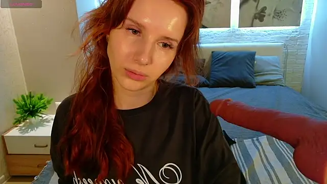 Betty June online show from June 29, 2026, 8:31 pm