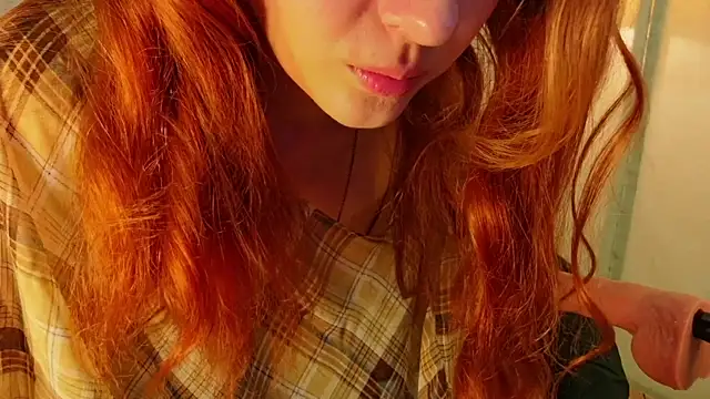 Betty June online show from July 5, 2026, 8:49 pm
