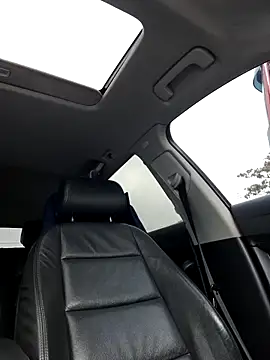 Hakocity2200 online show from November 12, 2025, 10:15 am