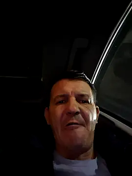 Hakocity2200 online show from November 13, 2025, 4:39 pm