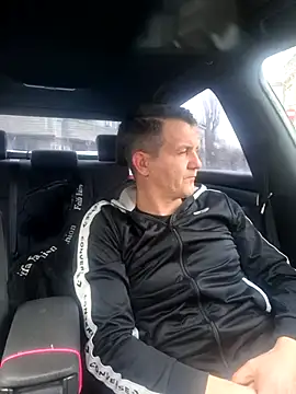 Hakocity2200 online show from February 23, 2026, 2:25 pm