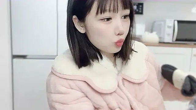 Villagechief online show from December 15, 2024, 10:58 pm