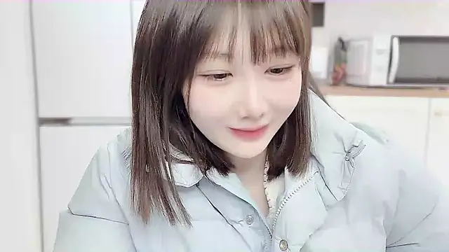 Villagechief online show from January 11, 2025, 2:47 pm