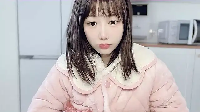 Villagechief online show from March 17, 2025, 11:11 pm