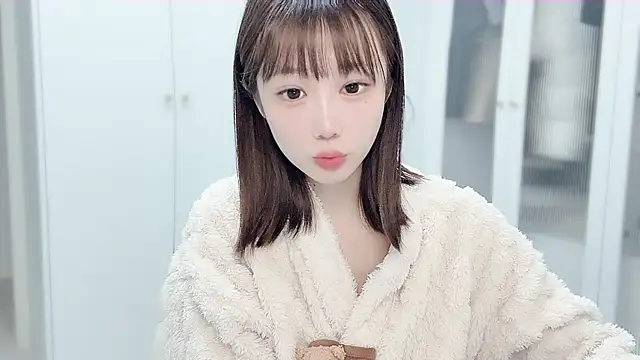 Villagechief online show from March 18, 2025, 5:20 am