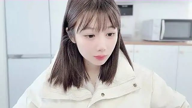 Villagechief online show from March 20, 2025, 2:08 am