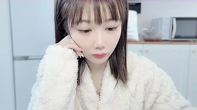 Villagechief online show from March 21, 2025, 11:34 pm