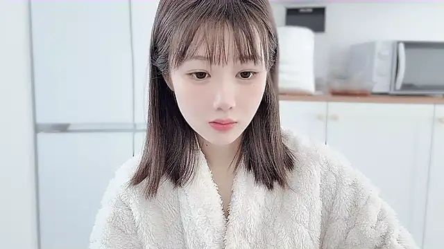 Villagechief online show from March 22, 2025, 5:39 am