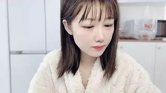 Villagechief online show from March 23, 2025, 12:36 am