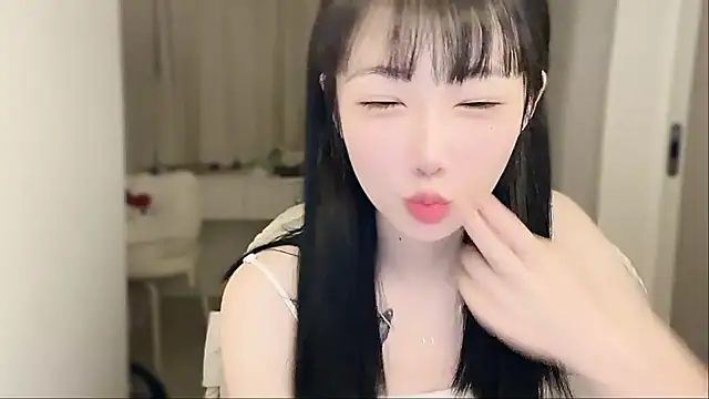 Villagechief online show from September 9, 2025, 9:14 pm