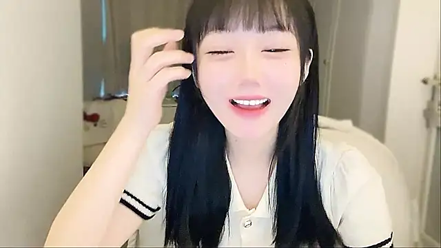 Villagechief online show from September 12, 2025, 1:17 am