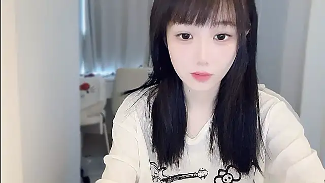 Villagechief online show from September 17, 2025, 8:05 am