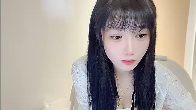 Villagechief online show from September 20, 2025, 11:00 am