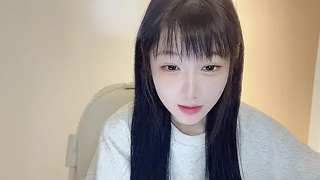 Villagechief online show from October 13, 2025, 1:55 pm