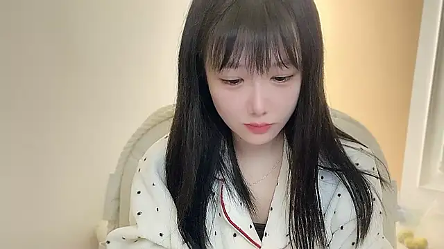 Villagechief online show from October 25, 2025, 2:30 am