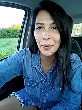 Cataleya80 online show from October 23, 2025, 4:17 pm