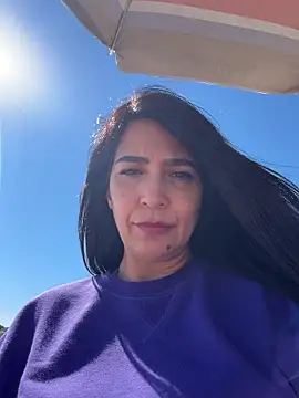 Cataleya80 online show from March 13, 2026, 11:50 am