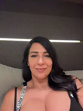 Cataleya80 online show from May 7, 2026, 8:58 pm