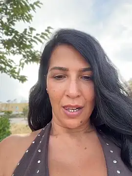 Cataleya80 online show from June 15, 2026, 6:21 pm