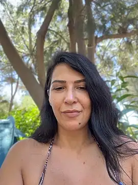 Cataleya80 online show from June 17, 2026, 12:50 pm