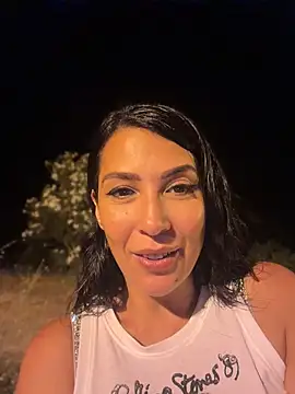Cataleya80 online show from July 7, 2026, 8:57 pm