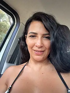 Cataleya80 online show from July 18, 2026, 9:46 am