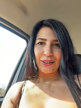 Cataleya80 online show from July 28, 2026, 3:21 pm