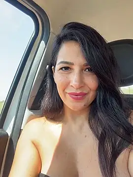 Cataleya80 online show from August 5, 2026, 10:18 am
