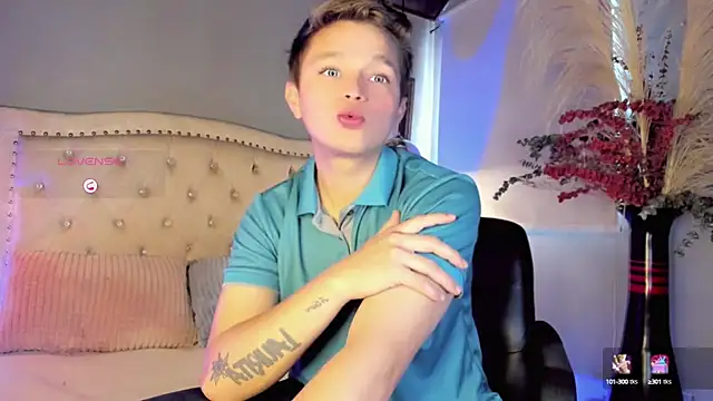 Tim wolf online show from September 16, 2025, 5:47 pm