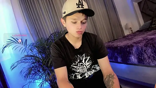 Tim wolf online show from September 20, 2025, 9:05 pm