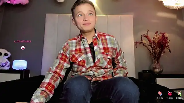 Tim wolf online show from October 2, 2025, 3:41 pm