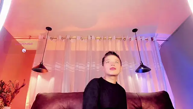 Tim wolf online show from October 15, 2025, 1:44 pm