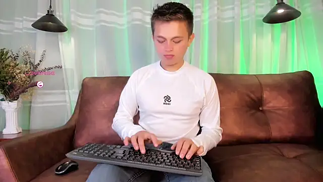 Tim wolf online show from October 23, 2025, 12:59 pm