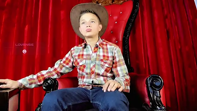 Tim wolf online show from November 12, 2025, 8:52 pm