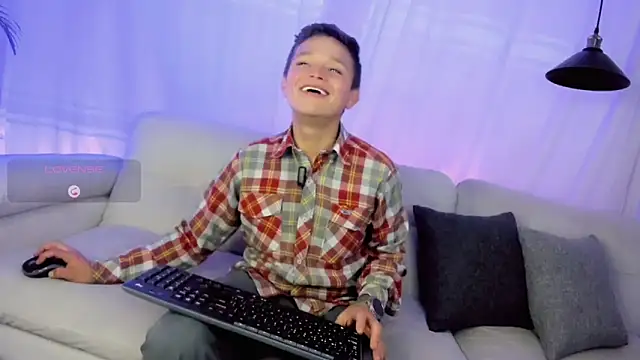 Tim wolf online show from February 10, 2026, 9:19 pm