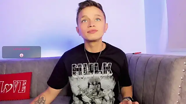 Tim wolf online show from February 22, 2026, 5:44 pm