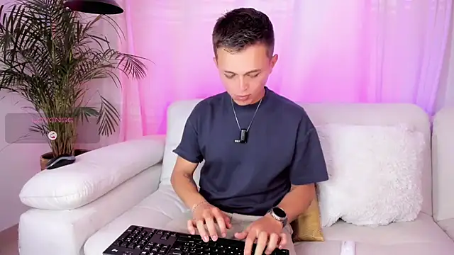 Tim wolf online show from March 17, 2026, 2:53 pm