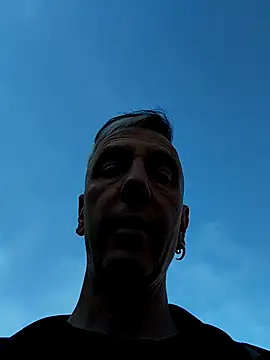 Snapshot of seelengleich chatting on November 8, 2025, 10:15 am seelengleich online show from November 8, 2025, 10:15 am