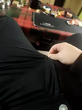 NickTheGreek99 online show from January 28, 2025, 8:47 am