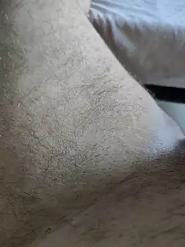 NickTheGreek99 online show from June 22, 2026, 3:09 pm