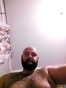 Snapshot of Zboczuszek1991 chatting on October 21, 2025, 12:11 am Zboczuszek1991 online show from October 21, 2025, 12:11 am